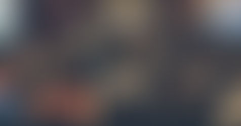 The LALCC at CCSU Inaugural Conference: “Living in Las Américas: Migration and CommunitiesR