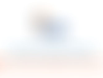 Connecticut Building Congress – Call for Scholarship Application Submissions