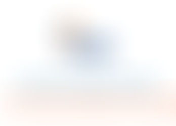 Connecticut Building Congress – Call for Scholarship Application Submissions