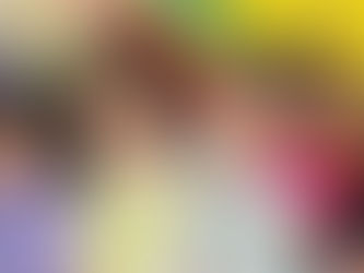 Bridgeport Public Schools Collecting New Pajamas and Books for Local Needy Children