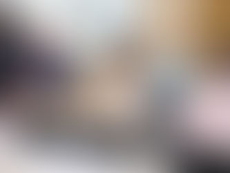 Become a Literacy Volunteer