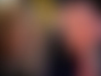 Join GBLN at Sacred Heart University on debate night