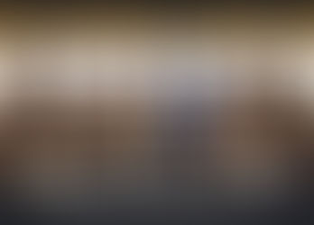 El Gran Combo Comes at Foxwoods