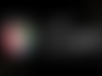 Bridgeport Caribe Youth Leaders Annual Gala