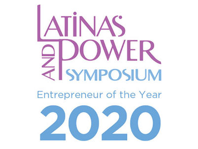 Nominations Open for Latinas & Power Symposium