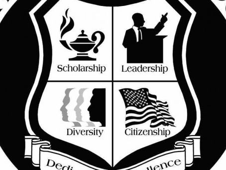 St. Vincent’s College discount for Bridgeport school employees, parents