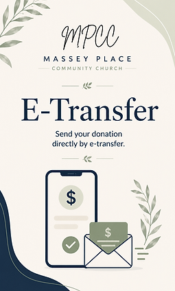 E-transfer Logo