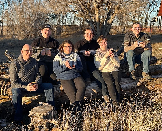 Zoerb Family.jpg