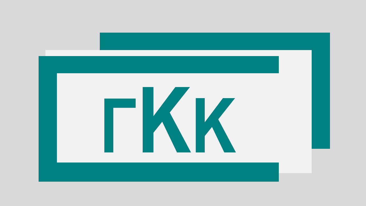 LOGO.gif