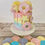 Thumbnail: Cake
