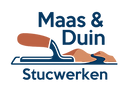Logo Vierkant PNG copy.png