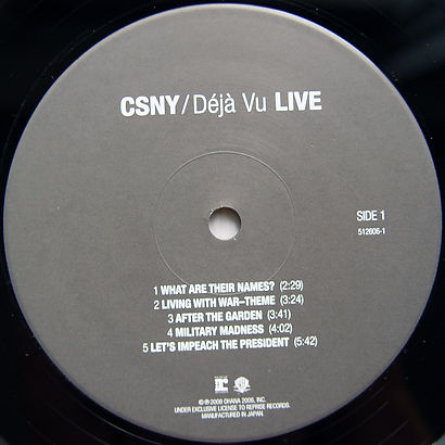 CSNY - Deja Vu Live (label_A).jpg