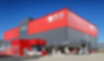 Industrial & Storage Property