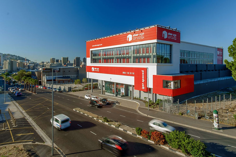 Stor-age Cape Town (2).jpg