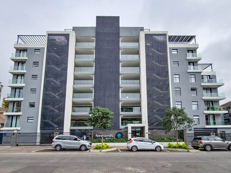 The Newlands - 4 Boundary Road.jpg