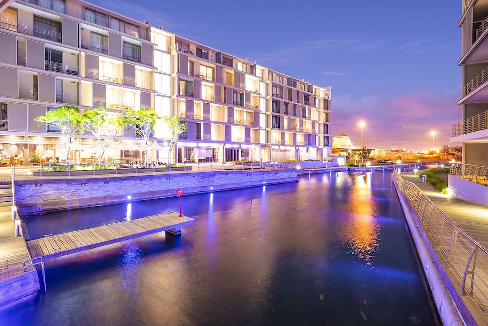 Harbour Bridge Hotel - Foreshore (2).jpg