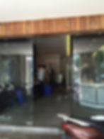 ベトナム現場写真