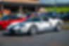 487283889_10164975633604522_1450205358216610678_n.jpg