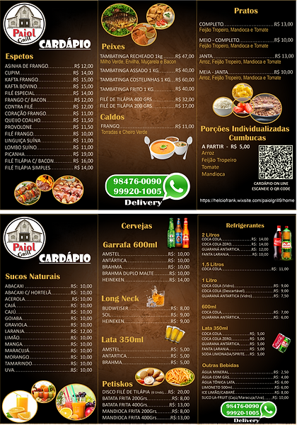 Cardápio  do Site.png