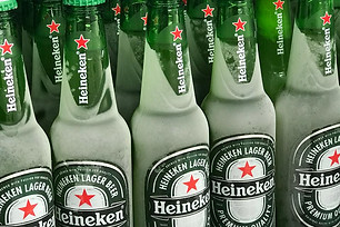 Heineken1.jpg