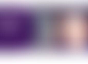 Join Me In Celebrating 20 Years of HOPE!