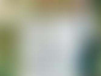 OPEN EVENT: January 14th, 2018