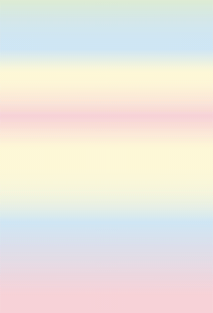 第20回コンサートプレチラシグラデーショントリミングNew.gif