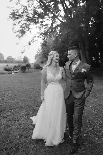 Hochzeitsfotograf Augsburg, Hochzeitsfotograf München