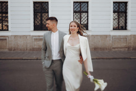 Hochzeitsfotograf Augsburg