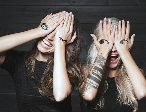 Werbefotograf Augsburg