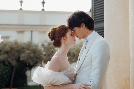 Hochzeitsfotograf Augsburg, Hochzeitsfotograf München