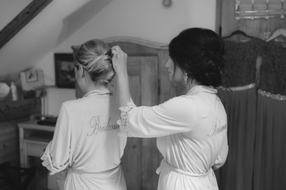 Hochzeitsfotograf Augsburg