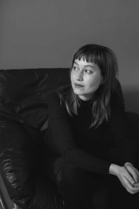 PORTRAIT Shooting Augsburg