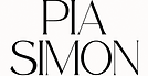 PiaSimon.png