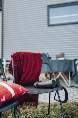 Tiny House Allgäu Pia Simon Fotografie
