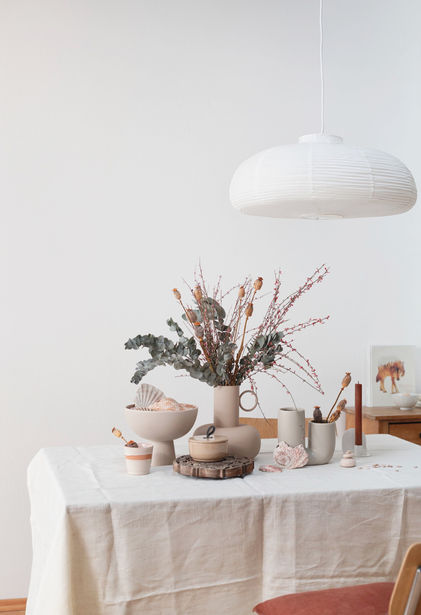 Werbefotografie Augsburg München