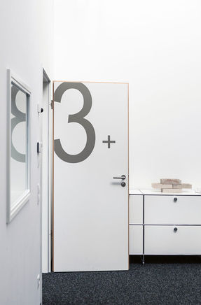 Werbefotografie Augsburg München