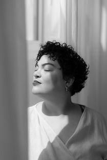 BUSINESS PORTRAIT Augsburg