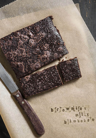 Werbefotograf Augsburg München