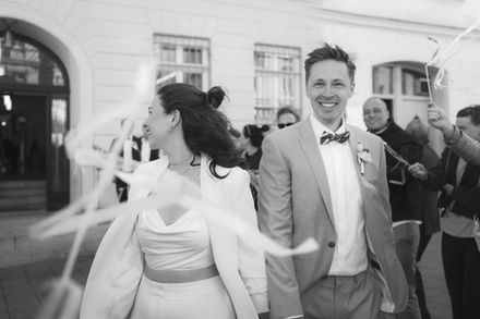 Hochzeitsfotograf Augsburg