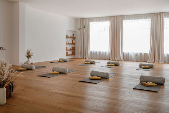 personal branding fotografie