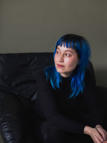 Portraitfotografie Augsburg