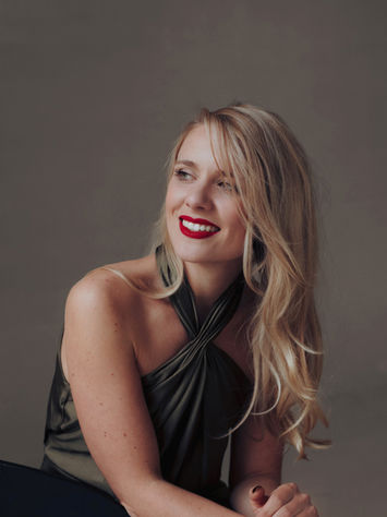 PORTRAIT Fotografie Augsburg