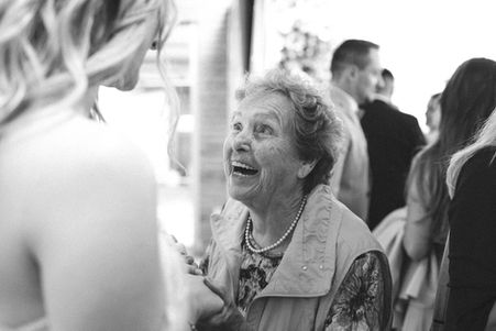 Hochzeitsfotograf Augsburg