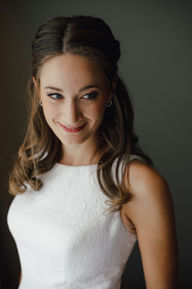 Hochzeitsfotograf Augsburg