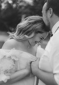 Hochzeitsfotograf Augsburg