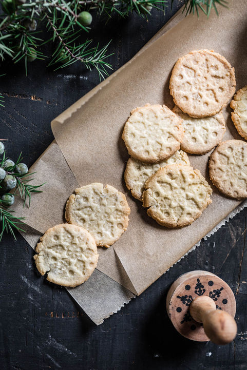 Werbefotografie Augsburg, München
