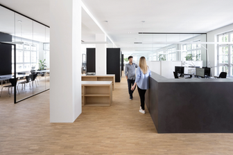 Corporate Fotograf München, Augsburg