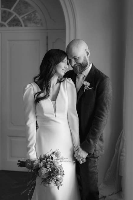 Hochzeitsfotograf Augsburg