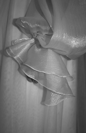 Hochzeitsfotograf augsburg